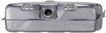 Spectra Premium CR20C Classic Fuel Tank