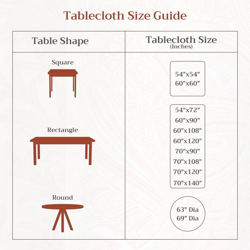 Maison d' Hermine Table Cloth Rectangle Table 100% Cotton 60 x 90 Inches Tablecloth Reusable Decorative for Dining Kitchen Farmhouse Home Gifts for Mothers Day Spring Summer - Happy Florals - Sweety
