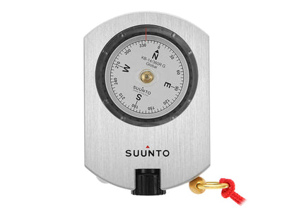 SUUNTO KB-14/360Q G Compass