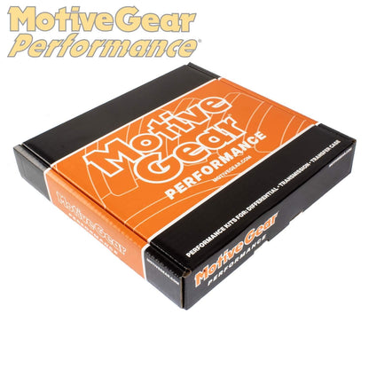 Motive Gear RA28RNJKT Ring and Pinion Set