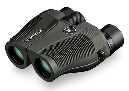 Vortex Optics Vanquish Reverse Porro Prism Binoculars 8x26