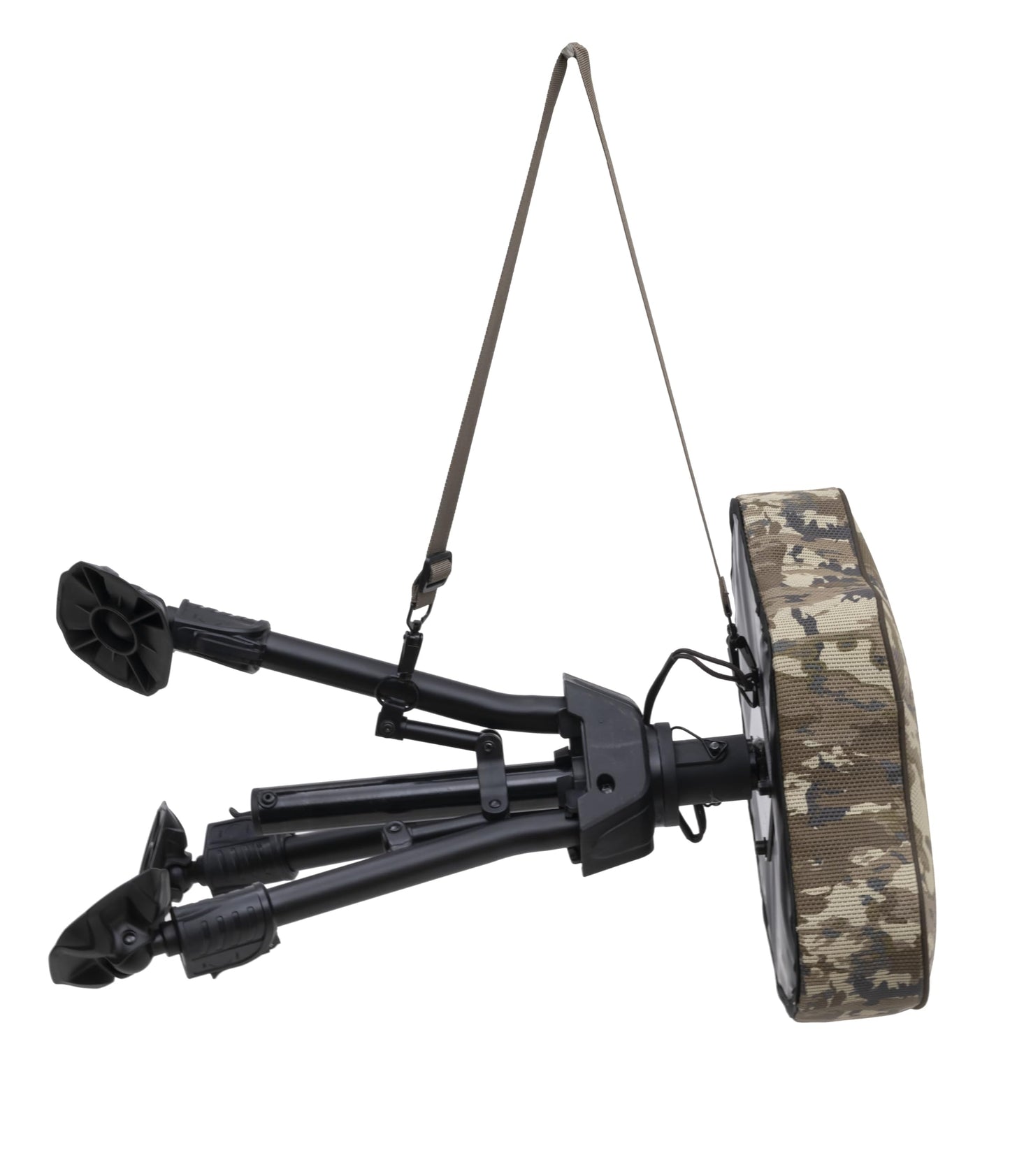 Browning Camping Sportsman Stool