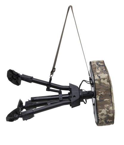 Browning Camping Sportsman Stool