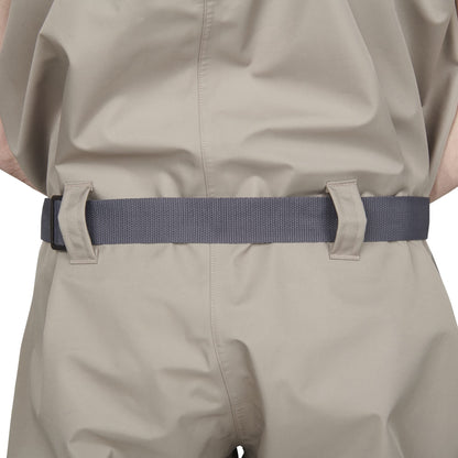 Compass 360 Stillwater II™ STFT Wader SM Khaki