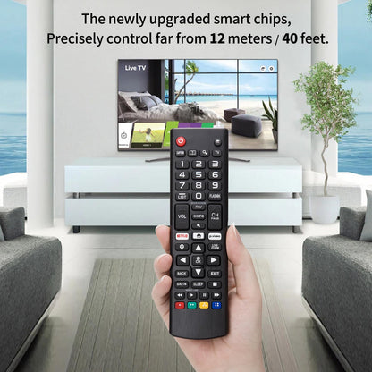 Voice Replacement for Google-Chromecast-Remote, G9N9N for Chromecast with Google TV Remote, for Google TV Streamer (Only for Snow Chromecast Google)