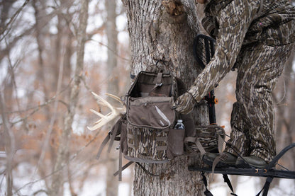 Muddy - Pro 1500 Pack - MO (MUD-BPK-1500MO)