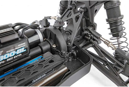 Team Associated Reflex 14B Ongaro RTR ASC20185