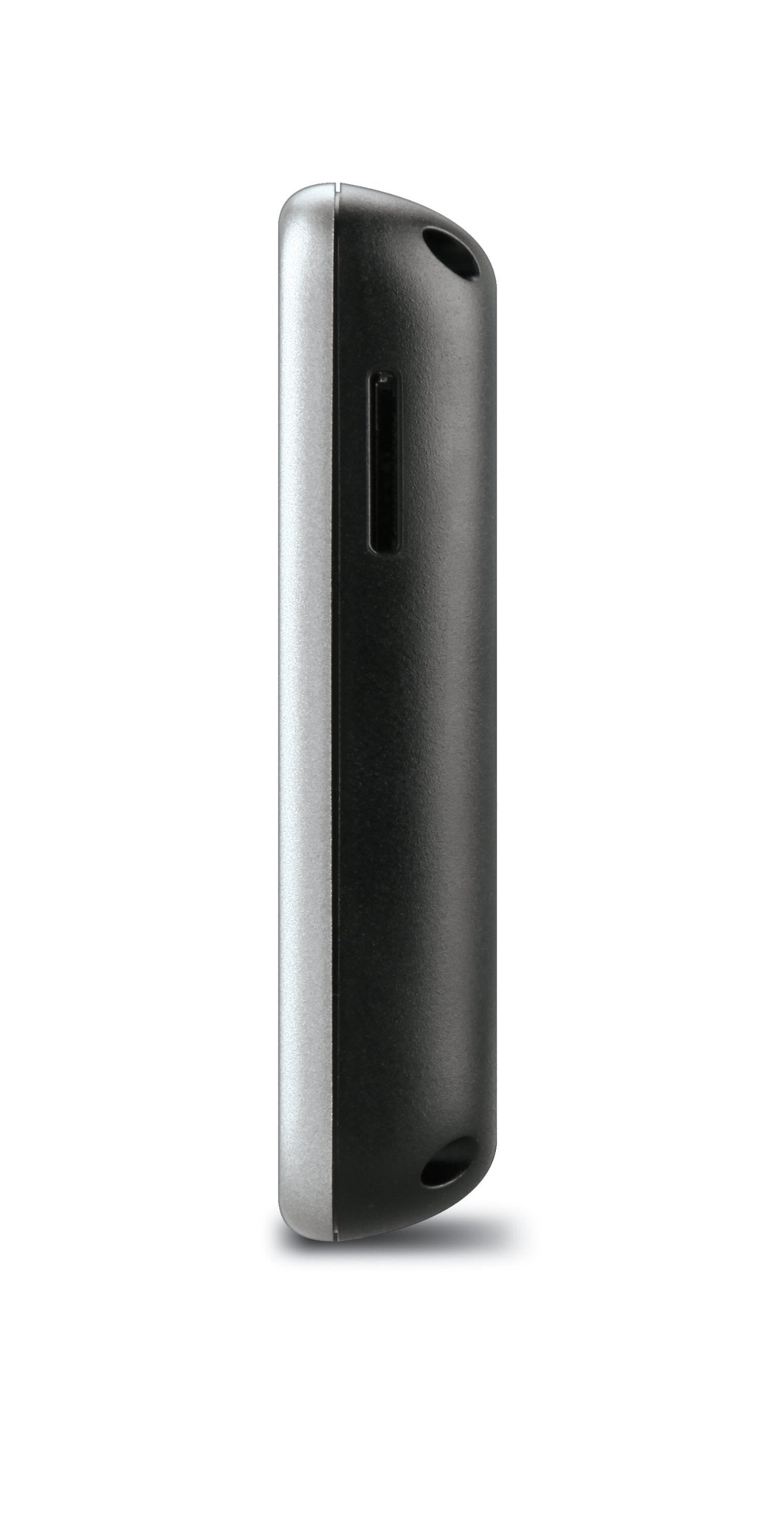 Garmin nüvi 2250 3.5-Inch Portable GPS Navigator