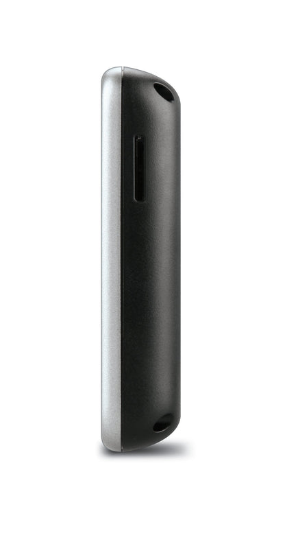 Garmin nüvi 2250 3.5-Inch Portable GPS Navigator