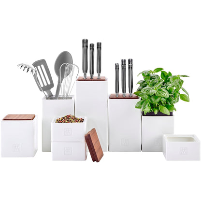 ZWILLING Ceramic Storage Box - Set of 4