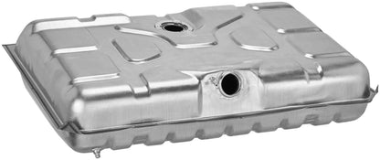 Spectra Premium F36 Classic Fuel Tank
