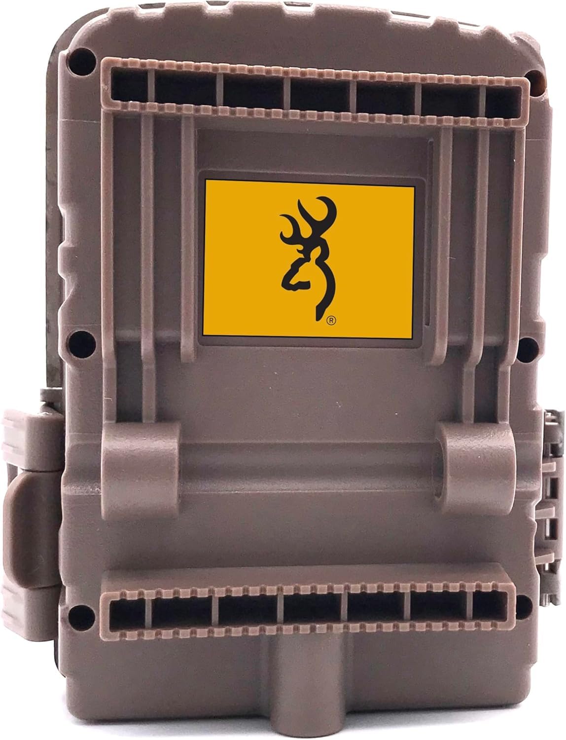 Browning Trail Camera - Strike Force FHDR 40MP Trail Camera
