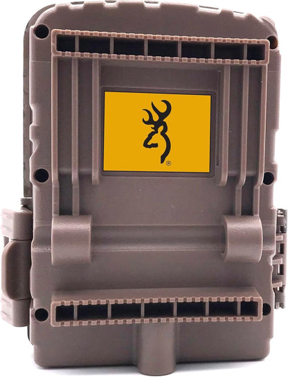 Browning Trail Camera - Strike Force FHDR 40MP Trail Camera