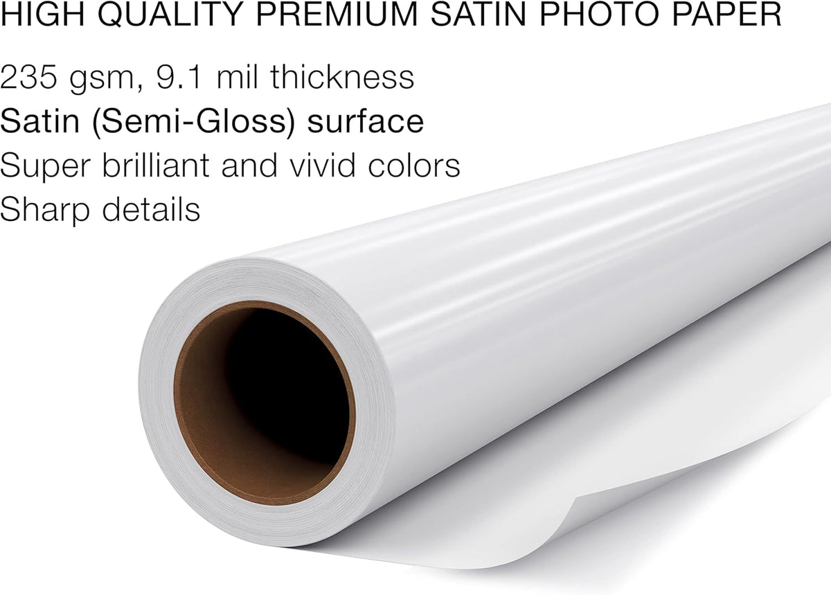 Pera Print - Custom Poster Print | Upload Your Image for Personalized 16 x 24 Inch Photo Prints