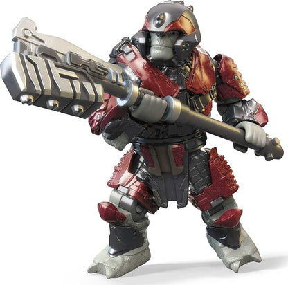 Mattel Halo Infinite Conflict Pack