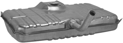 Spectra Premium GM413B Fuel Tank