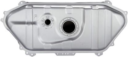 Spectra Premium TO30A Fuel Tank