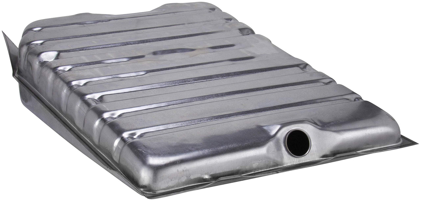 Spectra Premium CR20C Classic Fuel Tank