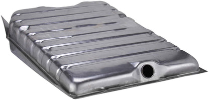 Spectra Premium CR20C Classic Fuel Tank