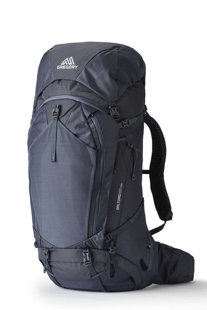 Gregory Men's Baltoro Backpack