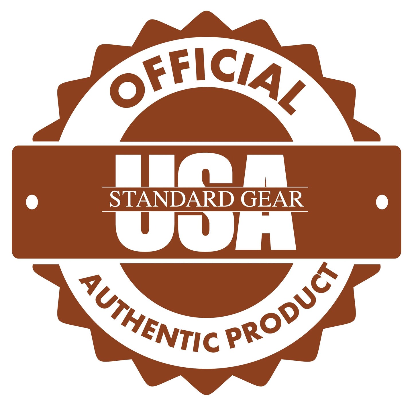 USA Standard Gear Spartan Locker for Dana 30 diff, 27 Spline, Includes Heavy-Duty Cross pin Shaft