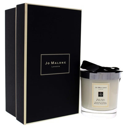 Wood Sage and Sea Salt Scented Candle by Jo Malone for Unisex - 7.1 oz Candle
