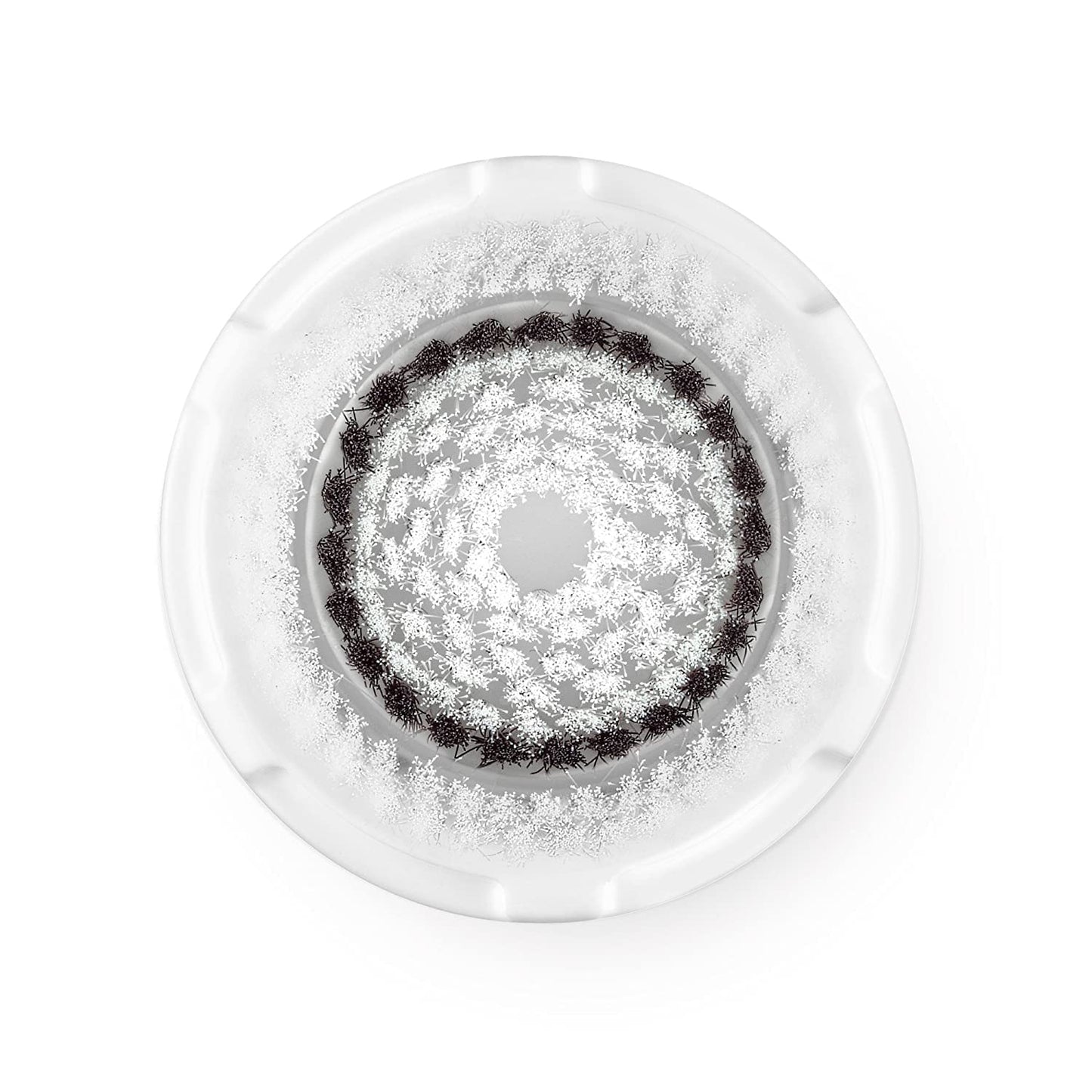 Clarisonic Sensitive Facial Cleansing Brush Head Replacement for Mia 1, Mia 2, Mia Fit, Alpha Fit, 2 Count