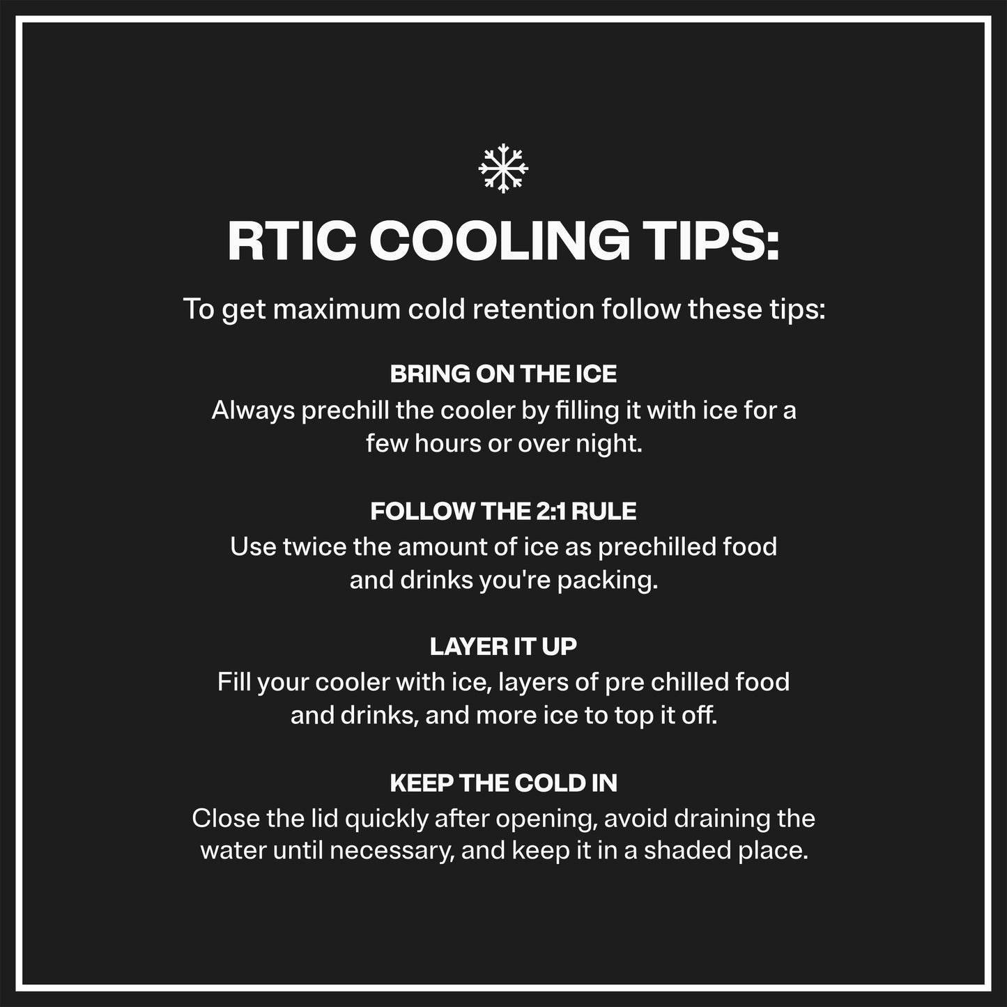 RTIC 20 QT Ultra-Tough Cooler Hard Insulated Portable Ice Chest Box for Beach, Drink, Beverage, Camping, Picnic, Fishing, Boat, Barbecue, Tan