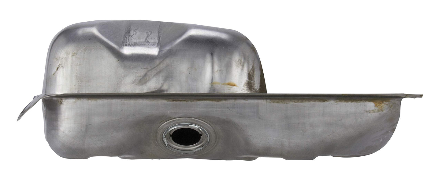 Spectra Premium Fuel Tank F2A