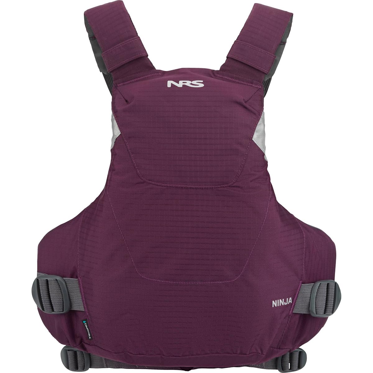 NRS Ninja Lifejacket (PFD)
