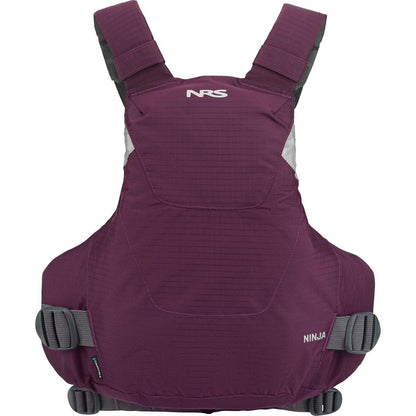 NRS Ninja Lifejacket (PFD)