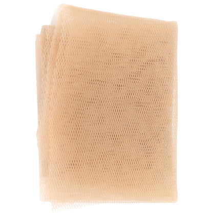 Hd Lace For Wig Making Hd Lace For Wig Making Lace Net For Wig, 30X30Cm Film Makeup Lace Net Lace Wig Fake Beard Lace Closure Making Supply Accessory Film Lace Wig Fake Beard Lace