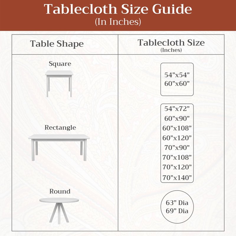 Maison d' Hermine Table Cloth Rectangle Table 100% Cotton 70 x 90 Inches Fall Tablecloth Reusable Everyday Use for Thanksgiving Christmas Decorations Dining Farmhouse Party (Fairy Christmas)