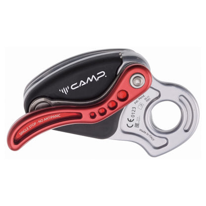 CAMP Druid Pro Descender