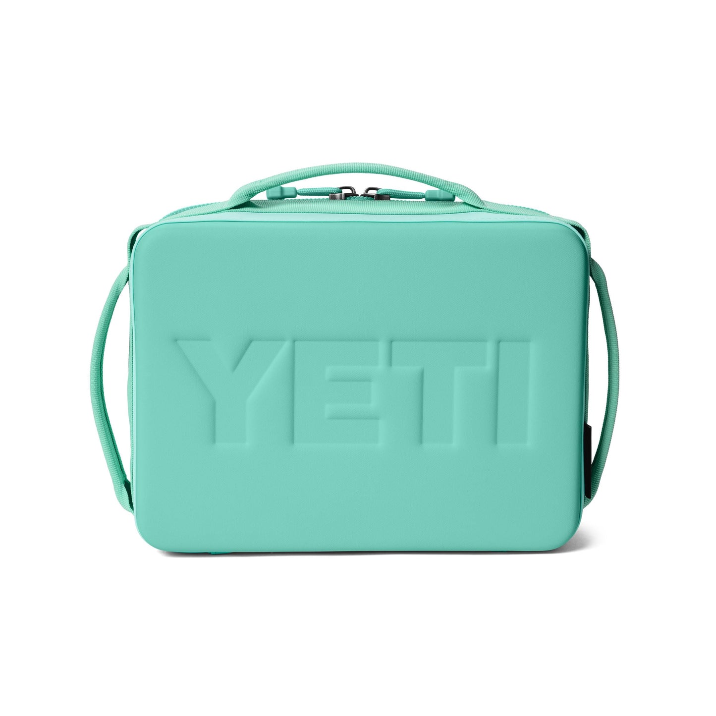 YETI Daytrip 5L Insulated Soft Cooler Lunch Box, Seafoam