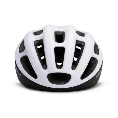 Sena R1 / R1 EVO Smart Communications Cycling Helmet