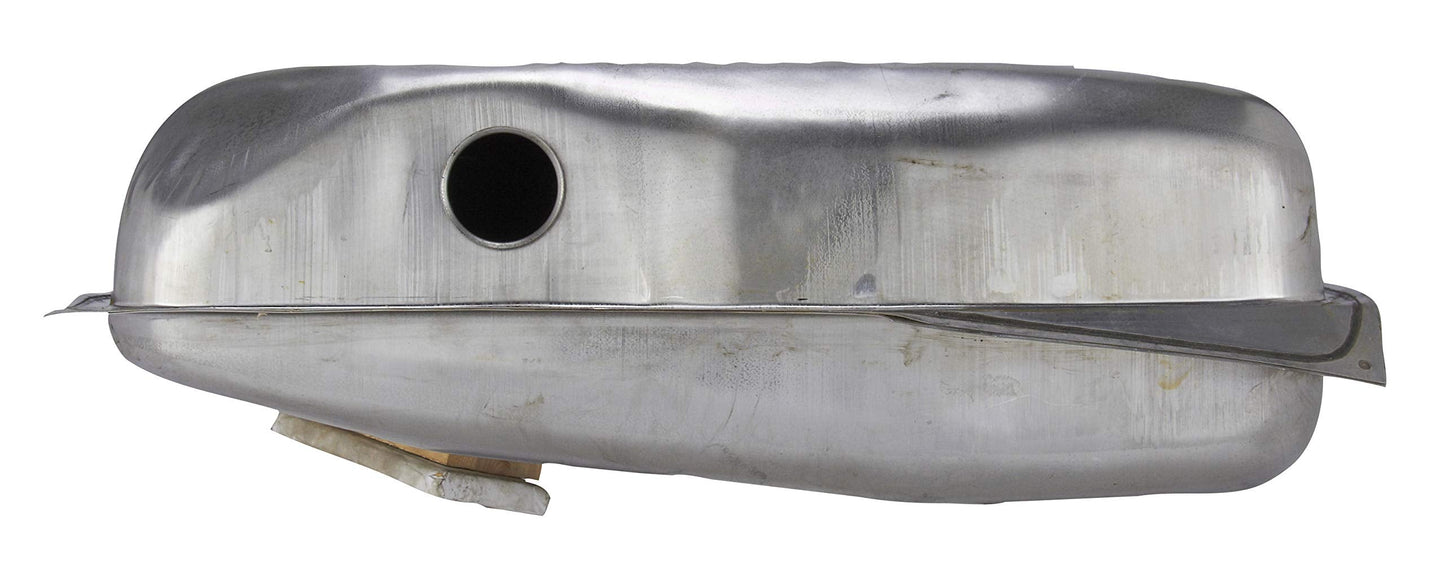 Spectra Premium Fuel Tank F2A