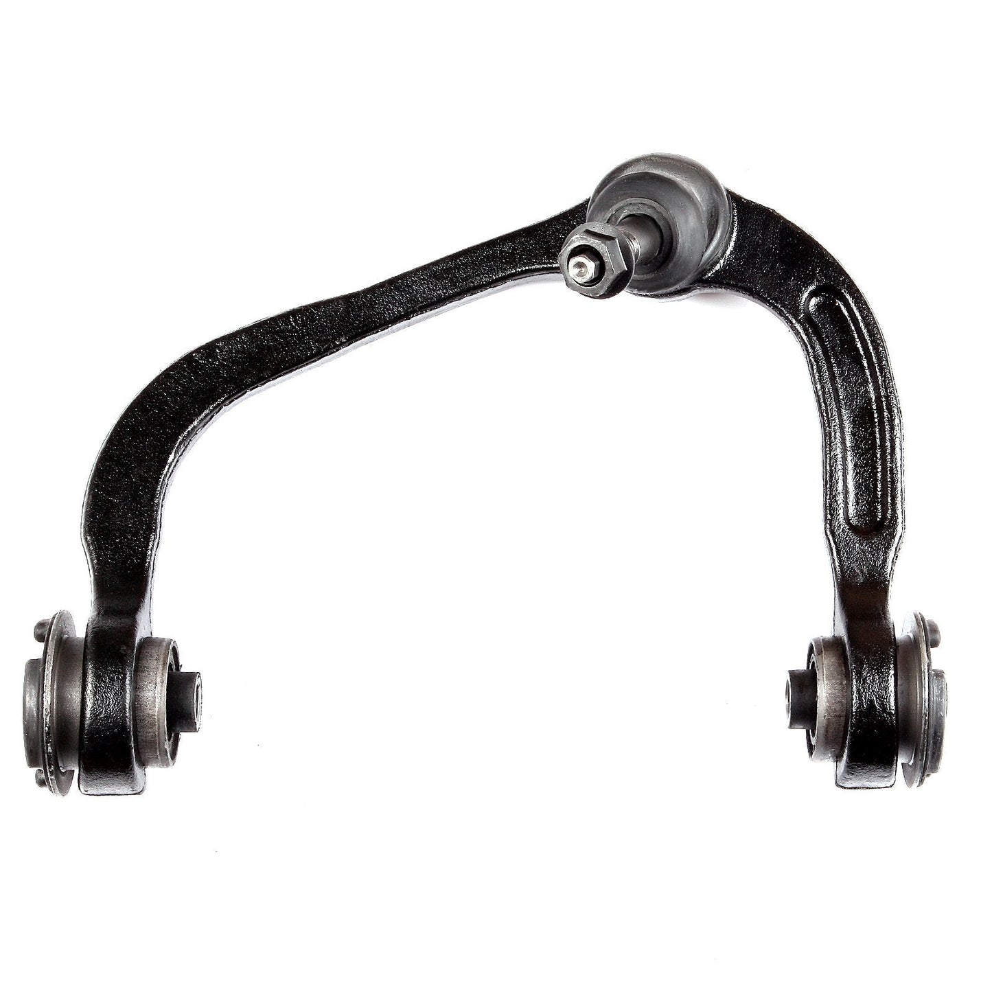 SCITOO 8pcs Front Suspension Kit Upper Control Arm w/Ball Joints Inner Outer Tie Rods Lower Ball Joints Fit 2009-2015 For Ford For F-150 2007-2015 For Ford Expedition For Lincoln Navigator