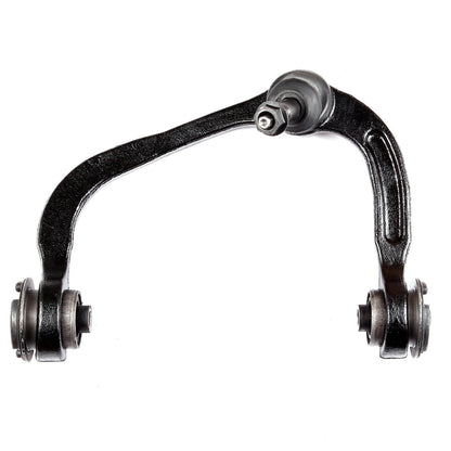 SCITOO 8pcs Front Suspension Kit Upper Control Arm w/Ball Joints Inner Outer Tie Rods Lower Ball Joints Fit 2009-2015 For Ford For F-150 2007-2015 For Ford Expedition For Lincoln Navigator