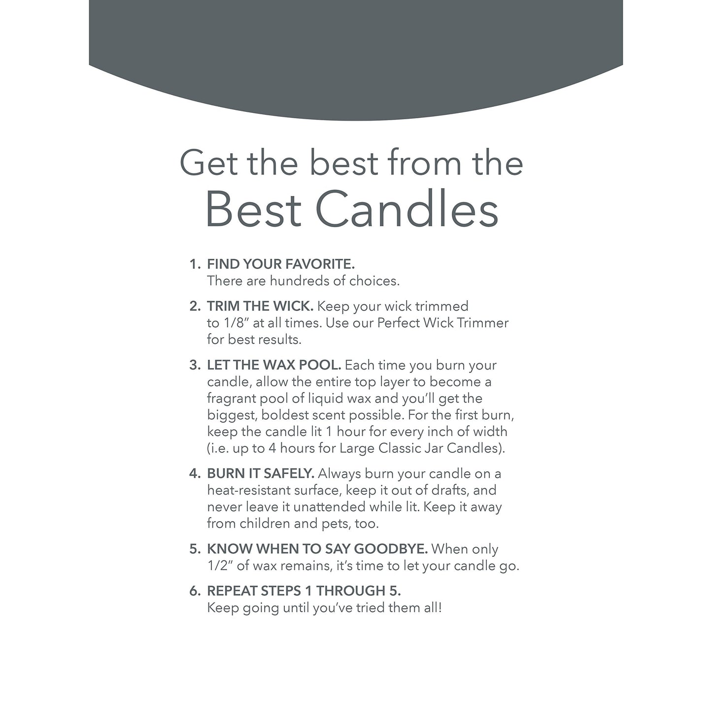 Yankee Candle Vanilla Cupcake Scented Classic 22oz Large Jar Single Wick Candle Over 110 Hours of Burn Time Ideal for Creating Relaxing Ambience