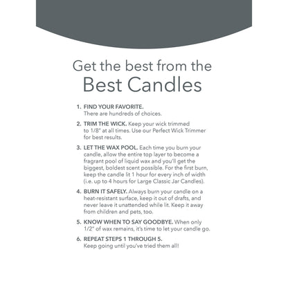 Yankee Candle Vanilla Cupcake Scented Classic 22oz Large Jar Single Wick Candle Over 110 Hours of Burn Time Ideal for Creating Relaxing Ambience