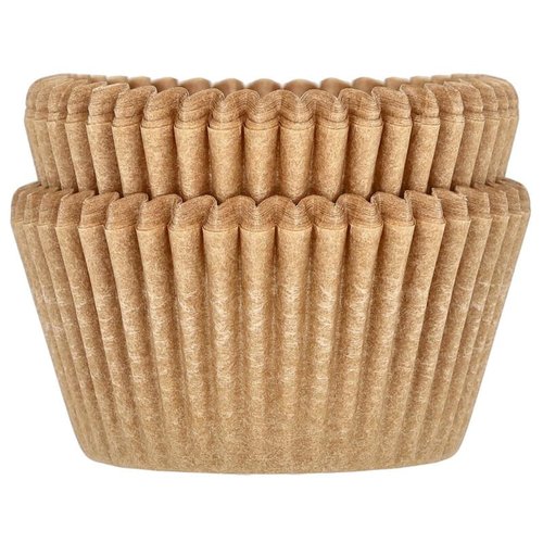 If You Care Unbleached Large Baking Cups, 60 ct, 3 pk