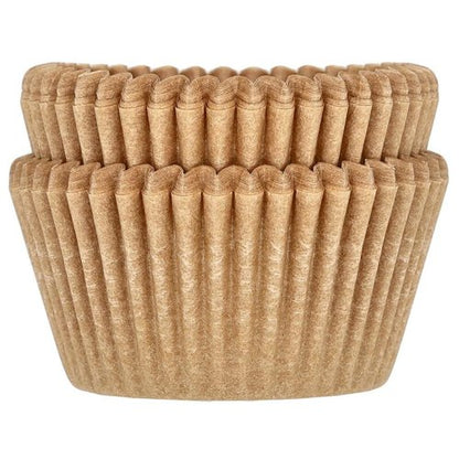 If You Care Unbleached Large Baking Cups, 60 ct, 3 pk