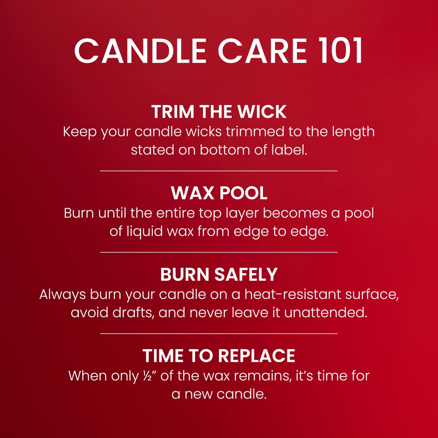 Yankee Candle Large Tumbler Scented Candle with up to 80 Hour Burn Time, Premium Plant Wax Blend for Consistent Burn, 20 oz Tumbler Candle with Room Filling Fragrance, Cherries on Snow