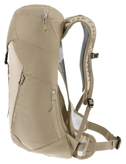 Deuter AC Lite 14 SL Women´s Hiking Backpack