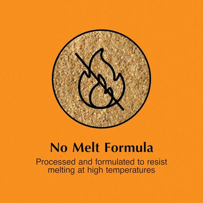 C&S Oriole Delight Suet Cakes - No Melt Formula for Wild Birds | 11.75 Ounces, Pack of 8