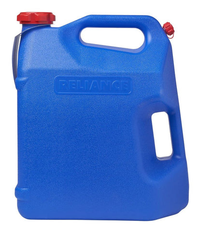 Reliance Products Jumbo Tainer 2.0, 7 Gallon