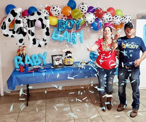 Cow Print Number 19 Balloon 40 inch, 19 Number Balloons, 19th Cow Farm Barnyard theme Birthday Decorations for Girls Boys Kids, 19 Year Old Party Supplies