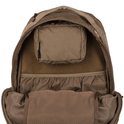 Helikon-Tex Urban Line, Raider Tactical Hiking Backpack Olive Green