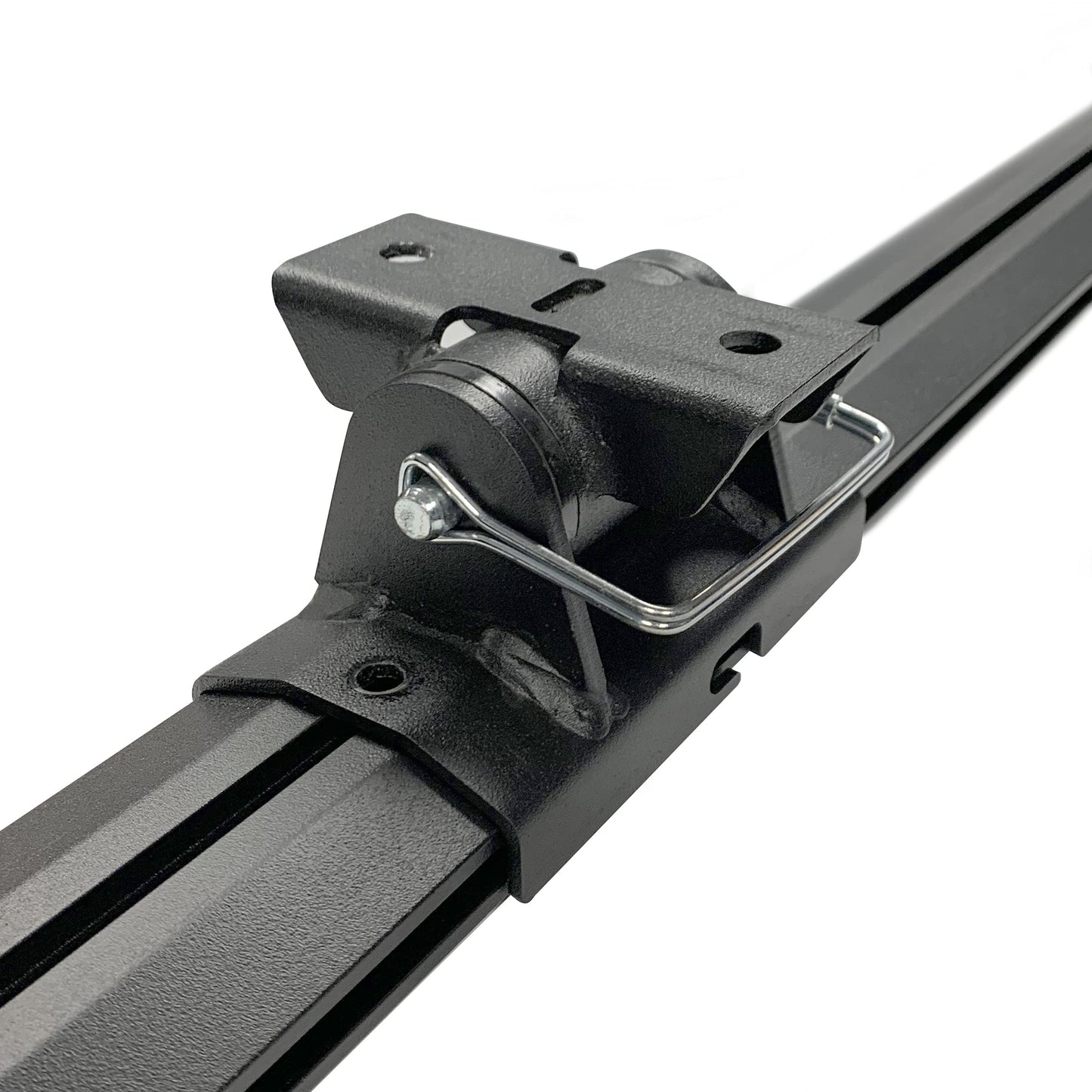 Go Rhino - 5950030T - Rhino Quick Release Tent Bracket KI